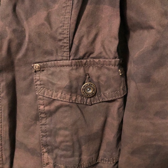 Super cute jacket - Picture 4 of 6